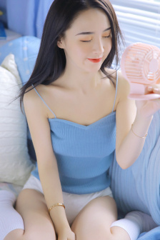 无欲则娇春眠药水无欲则